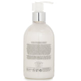 Acca Kappa - Mandarin & Green Tea Body Lotion  - 300ml/10.4oz