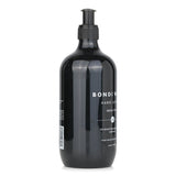 BONDI WASH - Hand Lotion - # Native Citrus  - 500ml/16.9oz