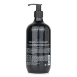 BONDI WASH - Hand Lotion - # Native Citrus  - 500ml/16.9oz