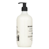 BONDI WASH - Hand Lotion - # Tasmanian Pepper & Lavender  - 500ml/16.9oz