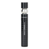 MAC - Stack Micro Mascara - # Black  - 12ml/0.41oz