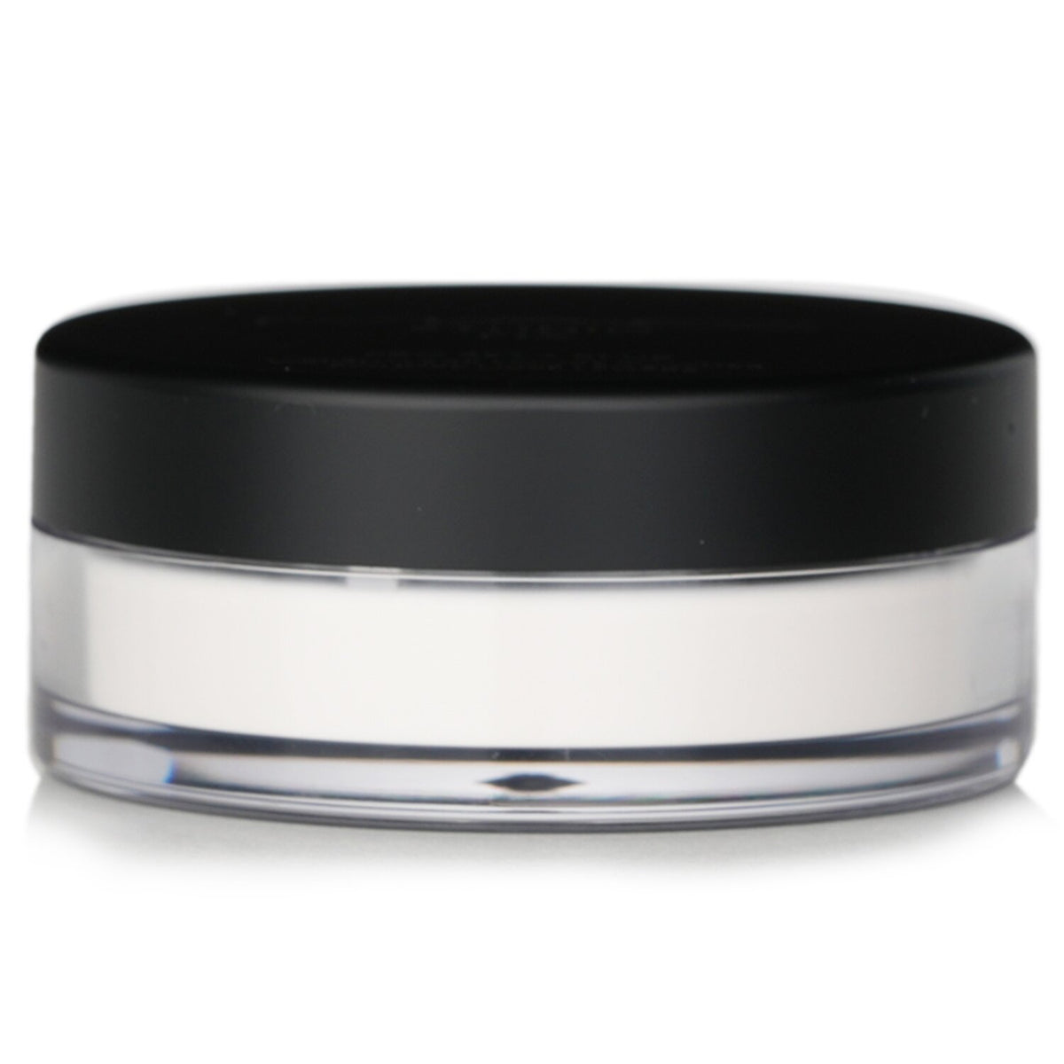 MAC - Studio Fix Pro Set + Blur Weightless Loose Powder - # Translucent  - 12g/0