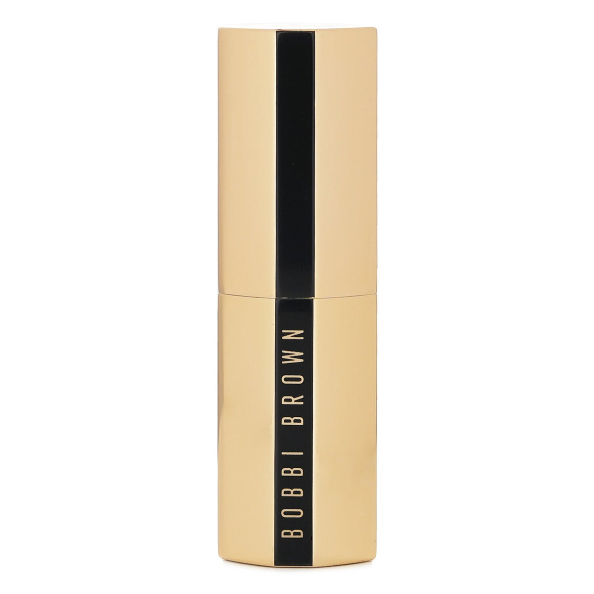Bobbi Brown - Luxe Lipstick - # 315 Neutral Rose  - 3.5g/0.12oz