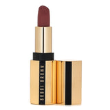 Bobbi Brown - Luxe Lipstick - # 315 Neutral Rose  - 3.5g/0.12oz