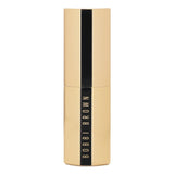 Bobbi Brown - Luxe Lipstick - # 814 Red Velvet  - 3.5g/0.12oz