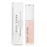 Bobbi Brown - Extra Plump Lip Serum - # Bare Pink  - 6ml/0.2oz