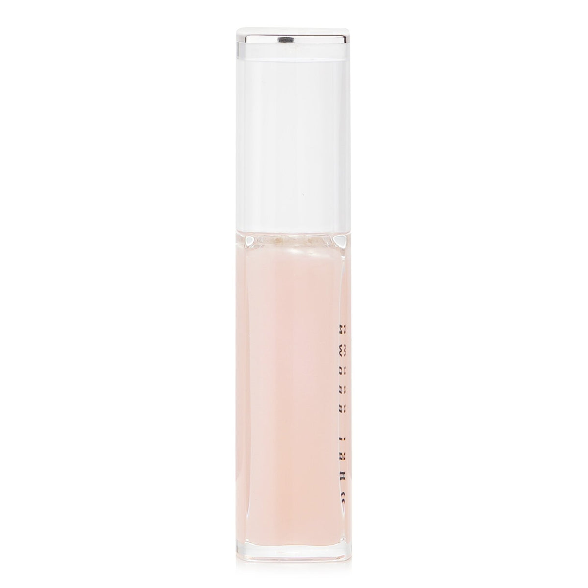 Bobbi Brown - Extra Plump Lip Serum - # Bare Pink  - 6ml/0.2oz