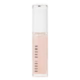 Bobbi Brown - Extra Plump Lip Serum - # Bare Pink  - 6ml/0.2oz