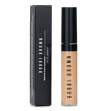 Bobbi Brown - Skin Full Cover Concealer - # Ivory  - 8ml/0.27oz