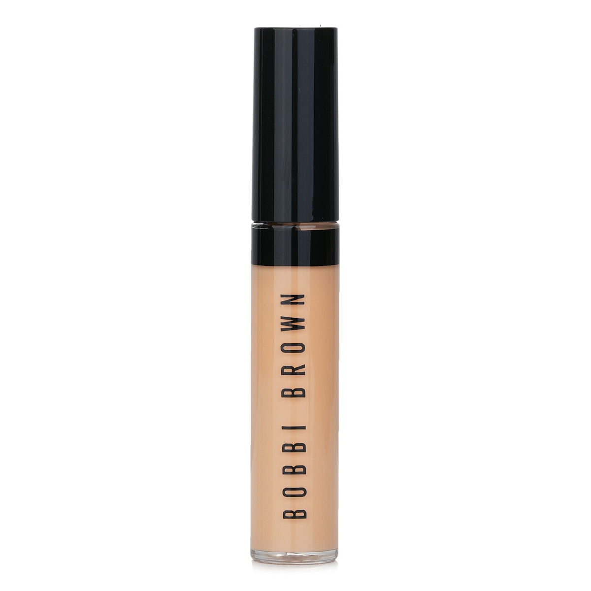 Bobbi Brown - Skin Full Cover Concealer - # Ivory  - 8ml/0.27oz