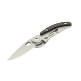 Skeletonknife - True Utility