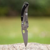 Skeletonknife - True Utility