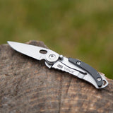 Skeletonknife - True Utility