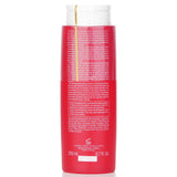Clarins - Eau Dynamisante Energizing Fresh Shower Gel  - 200ml/6.7oz