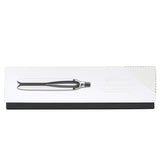 GHD - Platinum+ Professional Smart Styler - # White  - 1pc