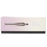 GHD - Platinum+ Professional Smart Styler - # Sun Kissed Taupe  - 1pc
