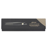 GHD - Gold Professional Advanced Styler - # Black  - 1pc