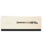 GHD - Gold Professional Advanced Styler - # Sun Kissed Gold  - 1pc