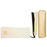 GHD - Gold Professional Advanced Styler - # Sun Kissed Gold  - 1pc