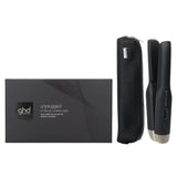 GHD - Unplugged On The Go Cordless Styler - # Black  - 1pc