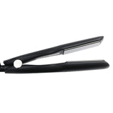 GHD - Max Professional Wide Plate Styler - # Black  - 1pc