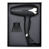 GHD - Helios Professional Hair Dryer - # Black  - 1pc