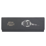 GHD - Helios Professional Hair Dryer - # Black  - 1pc