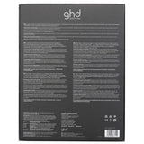 GHD - Helios Professional Hair Dryer - # White  - 1pc