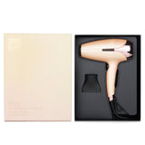 GHD - Helios Professional Hair Dryer - # Sun Kissed Desert  - 1pc