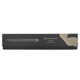 GHD - Curve Thin Wand Tight Curls Hair Curlers - # Black  - 1pc