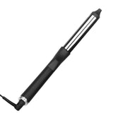 GHD - Curve Tong Classic Curl Hair Curlers - # Black  - 1pc