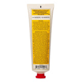 Layrite - Aftershave Balm  - 118ml/4oz
