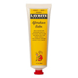 Layrite - Aftershave Balm  - 118ml/4oz