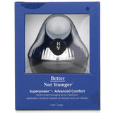 Better Not Younger - Superpower+ Advanced Comfort Gentle Scalp Massaging Serum A