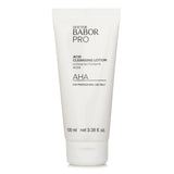 Babor - Doctor Babor Pro Acid Cleansing Lotion (Salon Size)  - 100ml/3.38oz