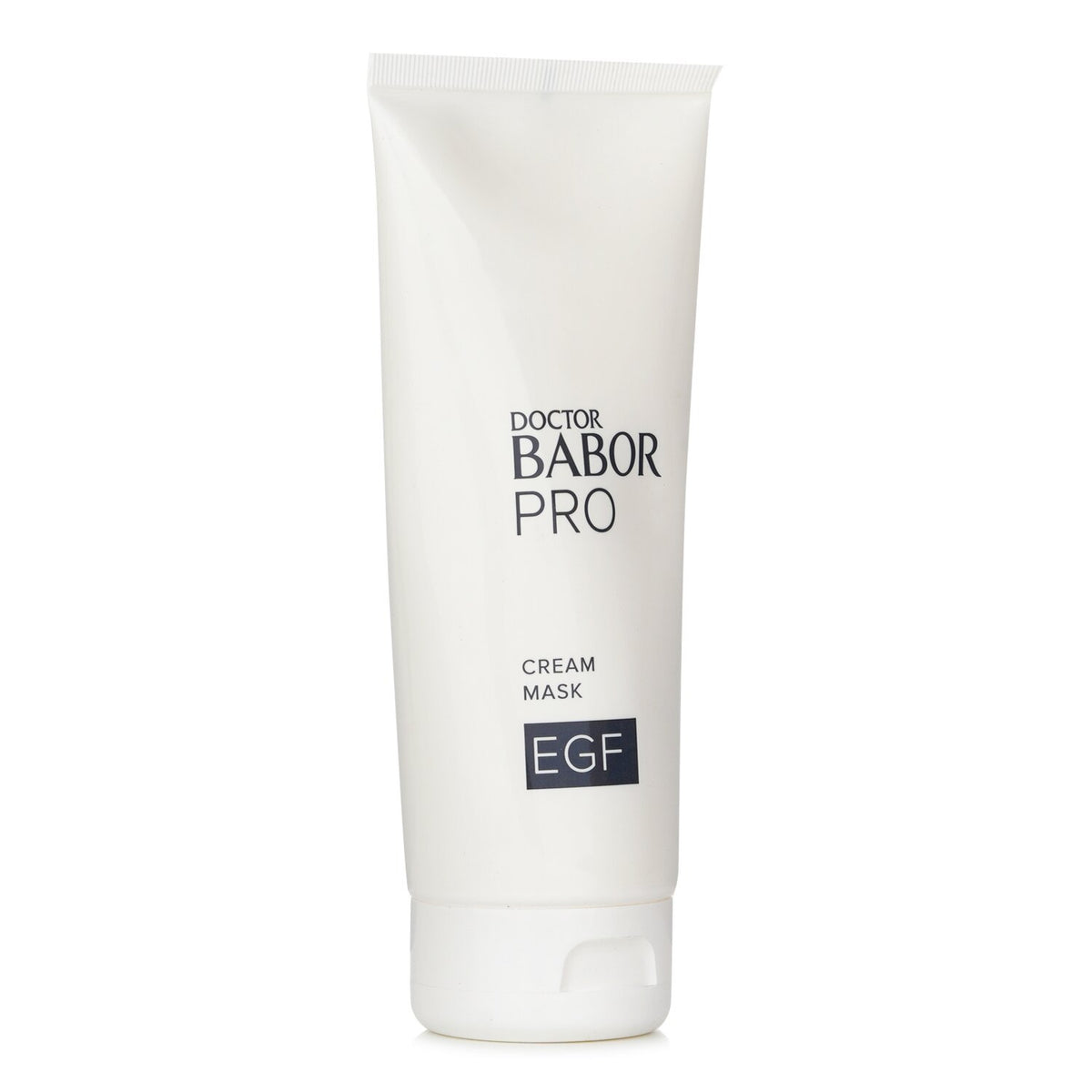 Babor - Doctor Babor Pro EGF Cream Mask (Salon Size)  - 200ml/6.76oz