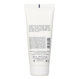 Babor - Doctor Babor Pro EGF Cream Mask (Salon Size)  - 200ml/6.76oz