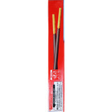 Glico Pocky Biscuit Sticks Chocolate Coated 63g 2pack