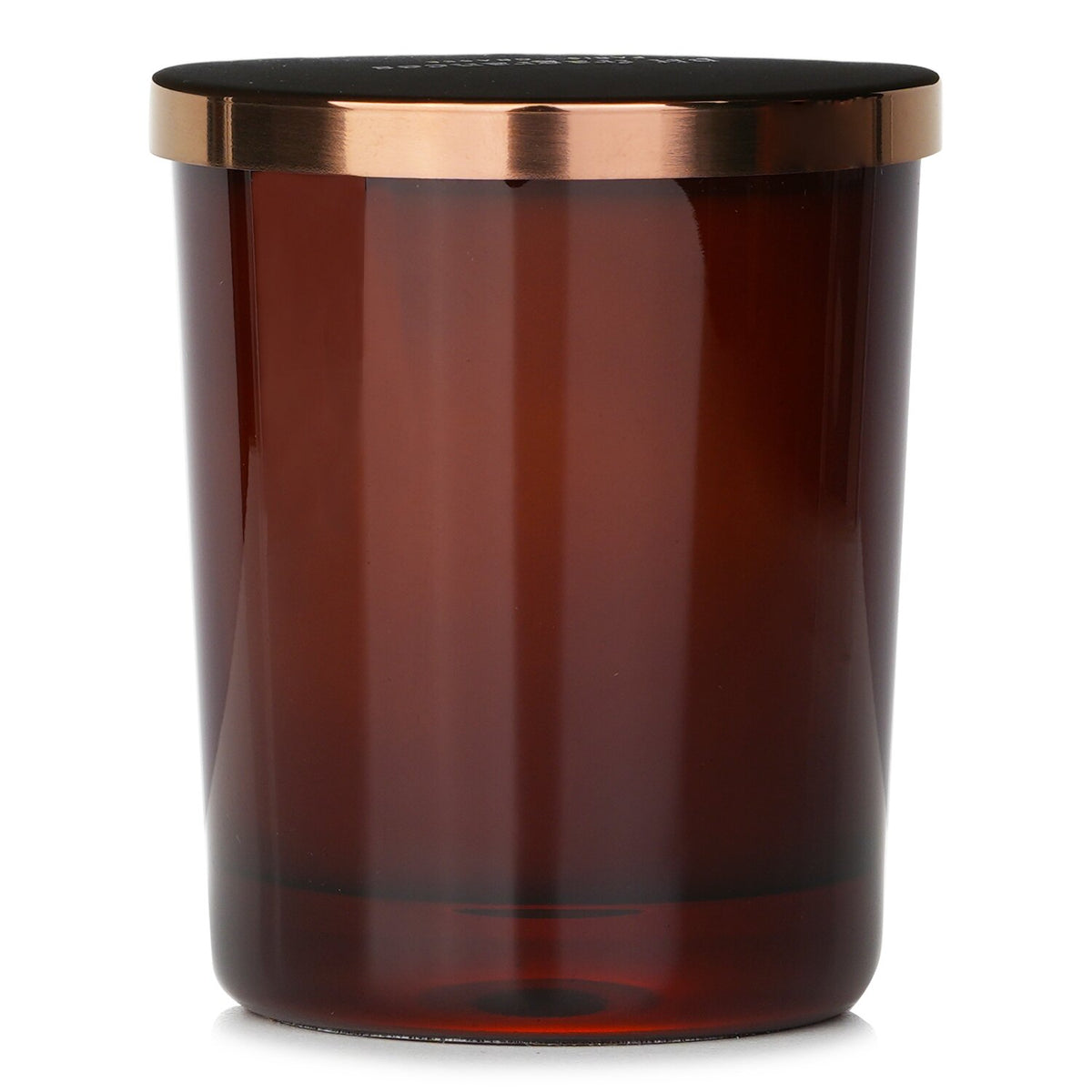 pH fragrances - Scented Candle Gardenia & Jasmine Of Cashmere  - 180g/6.3oz