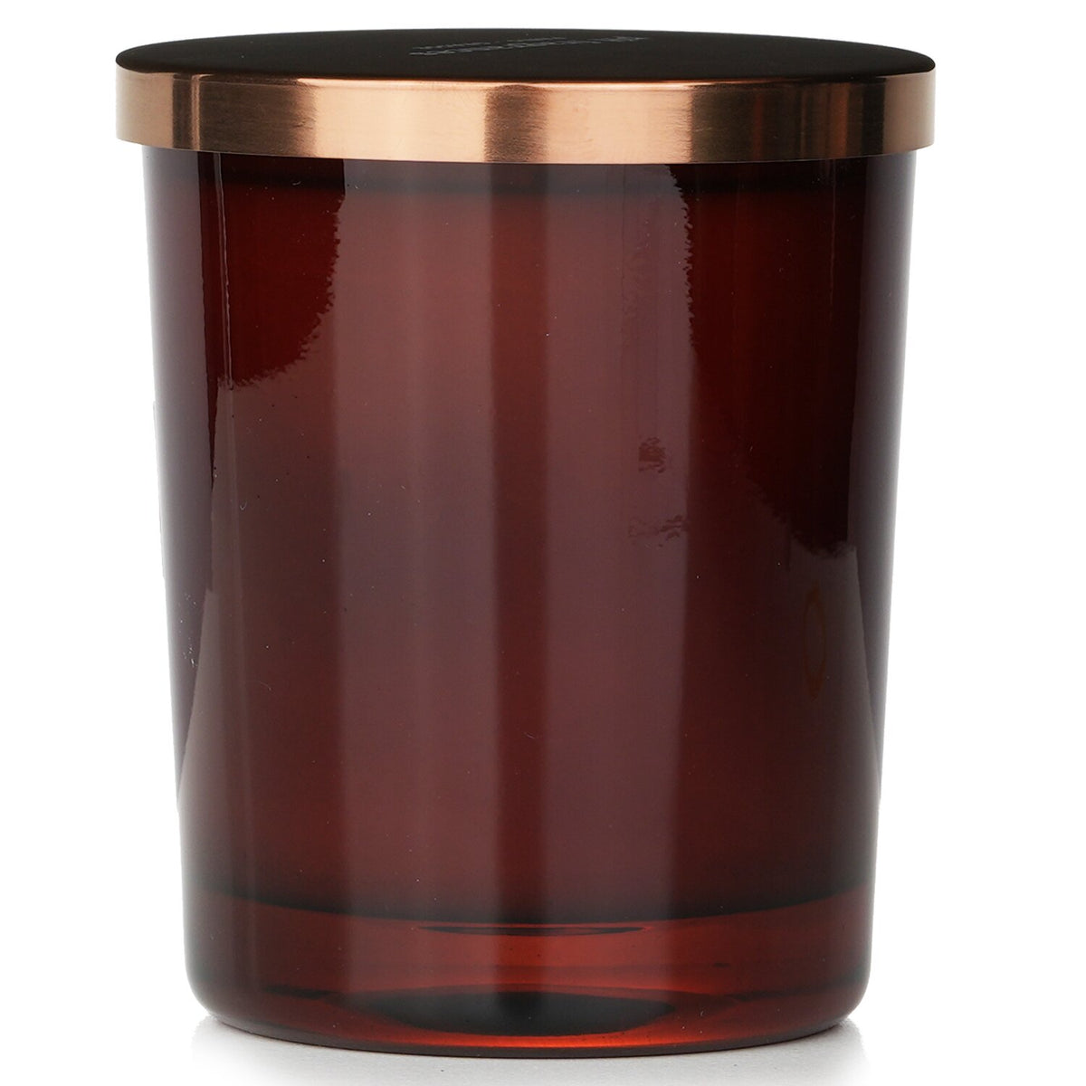 pH fragrances - Scented Candle Magnolia & Pivoine de Soie  - 180g/6.3oz