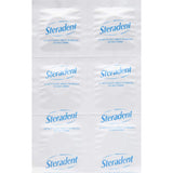 Steradent Denture Clean Express Active Plus Tablets