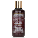 pH fragrances - Natural & Clean Shower Gel  - 250ml/8.4oz