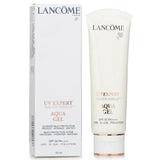 Lancome - UV Expert Youth Shield Aqua Gel SPF 50 (Asia Version)  - 50ml/1.7oz
