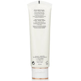 Lancome - UV Expert Youth Shield Aqua Gel SPF 50 (Asia Version)  - 50ml/1.7oz