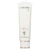 Lancome - UV Expert Youth Shield Aqua Gel SPF 50 (Asia Version)  - 50ml/1.7oz