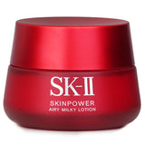 SK II - Skinpower Airy Milky Lotion (Travel exclusive)  - 80g/2.7oz