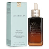 Estee Lauder - Advanced Night Repair Synchronized Multi-Recovery Complex (With b
