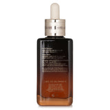 Estee Lauder - Advanced Night Repair Synchronized Multi-Recovery Complex (With b