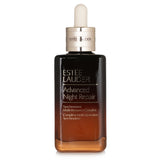 Estee Lauder - Advanced Night Repair Synchronized Multi-Recovery Complex (With b
