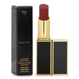 Tom Ford - Lip Color Satin Matte - # 90 Fete  - 3.3g/0.11oz
